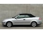 Saab 9-3 Cabrio 1.8 T 110KW Cabrio AUT 2005 Grijs NWE APK|NAP