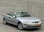 Saab 9-3 Cabrio 1.8 T 110KW Cabrio AUT 2005 Grijs NWE APK|NAP