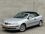 Saab 9-3 Cabrio 1.8 T 110KW Cabrio AUT 2005 Grijs NWE APK|NAP