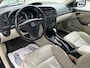 Saab 9-3 Cabrio 1.8 T 110KW Cabrio AUT 2005 Grijs NWE APK|NAP