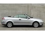 Saab 9-3 Cabrio 1.8 T 110KW Cabrio AUT 2005 Grijs NWE APK|NAP