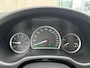 Saab 9-3 Cabrio 1.8 T 110KW Cabrio AUT 2005 Grijs NWE APK|NAP