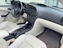 Saab 9-3 Cabrio 1.8 T 110KW Cabrio AUT 2005 Grijs NWE APK|NAP