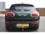 MINI Clubman Mini 1.5 Cooper Chili | Trekhaak | Harman/Kardon | Navi | Xenon