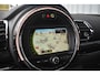 MINI Clubman Mini 1.5 Cooper Chili | Trekhaak | Harman/Kardon | Navi | Xenon
