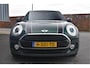 MINI Clubman Mini 1.5 Cooper Chili | Trekhaak | Harman/Kardon | Navi | Xenon