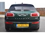 MINI Clubman Mini 1.5 Cooper Chili | Trekhaak | Harman/Kardon | Navi | Xenon