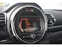 MINI Clubman Mini 1.5 Cooper Chili | Trekhaak | Harman/Kardon | Navi | Xenon