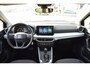 SEAT Arona 1.0 TSI Style Business 110 PK AUTOMAAT | NAVI | CARPLAY | CLIMA
