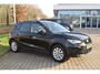 SEAT Arona 1.0 TSI Style Business 110 PK AUTOMAAT | NAVI | CARPLAY | CLIMA