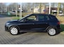 SEAT Arona 1.0 TSI Style Business 110 PK AUTOMAAT | NAVI | CARPLAY | CLIMA