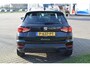 SEAT Arona 1.0 TSI Style Business 110 PK AUTOMAAT | NAVI | CARPLAY | CLIMA