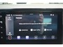 SEAT Arona 1.0 TSI Style Business 110 PK AUTOMAAT | NAVI | CARPLAY | CLIMA