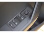 SEAT Arona 1.0 TSI Style Business 110 PK AUTOMAAT | NAVI | CARPLAY | CLIMA