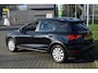 SEAT Arona 1.0 TSI Style Business 110 PK AUTOMAAT | NAVI | CARPLAY | CLIMA