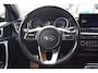 Kia Xceed 1.0 T-GDi DynamicPlusLine TREKHAAK | STUUR- STOELVERW. |