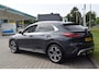 Kia Xceed 1.0 T-GDi DynamicPlusLine TREKHAAK | STUUR- STOELVERW. |
