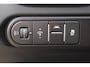 Kia Xceed 1.0 T-GDi DynamicPlusLine TREKHAAK | STUUR- STOELVERW. |