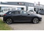 Kia Xceed 1.0 T-GDi DynamicPlusLine TREKHAAK | STUUR- STOELVERW. |