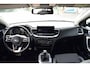 Kia Xceed 1.0 T-GDi DynamicPlusLine TREKHAAK | STUUR- STOELVERW. |