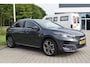 Kia Xceed 1.0 T-GDi DynamicPlusLine TREKHAAK | STUUR- STOELVERW. |