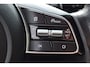Kia Xceed 1.0 T-GDi DynamicPlusLine TREKHAAK | STUUR- STOELVERW. |