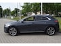Kia Xceed 1.0 T-GDi DynamicPlusLine TREKHAAK | STUUR- STOELVERW. |
