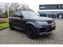 Land Rover Range Rover Sport 2.0 P400e HSE Dynamic | PANO | MERIDIAN | LUCHTVERING
