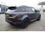 Land Rover Range Rover Sport 2.0 P400e HSE Dynamic | PANO | MERIDIAN | LUCHTVERING