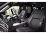 Land Rover Range Rover Sport 2.0 P400e HSE Dynamic | PANO | MERIDIAN | LUCHTVERING