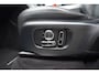 Land Rover Range Rover Sport 2.0 P400e HSE Dynamic | PANO | MERIDIAN | LUCHTVERING