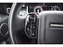 Land Rover Range Rover Sport 2.0 P400e HSE Dynamic | PANO | MERIDIAN | LUCHTVERING