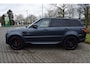 Land Rover Range Rover Sport 2.0 P400e HSE Dynamic | PANO | MERIDIAN | LUCHTVERING