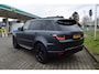 Land Rover Range Rover Sport 2.0 P400e HSE Dynamic | PANO | MERIDIAN | LUCHTVERING