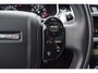 Land Rover Range Rover Sport 2.0 P400e HSE Dynamic | PANO | MERIDIAN | LUCHTVERING