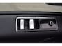 Land Rover Range Rover Sport 2.0 P400e HSE Dynamic | PANO | MERIDIAN | LUCHTVERING