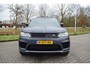 Land Rover Range Rover Sport 2.0 P400e HSE Dynamic | PANO | MERIDIAN | LUCHTVERING