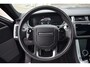 Land Rover Range Rover Sport 2.0 P400e HSE Dynamic | PANO | MERIDIAN | LUCHTVERING