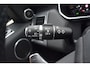 Land Rover Range Rover Sport 2.0 P400e HSE Dynamic | PANO | MERIDIAN | LUCHTVERING