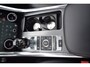 Land Rover Range Rover Sport 2.0 P400e HSE Dynamic | PANO | MERIDIAN | LUCHTVERING