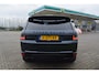 Land Rover Range Rover Sport 2.0 P400e HSE Dynamic | PANO | MERIDIAN | LUCHTVERING