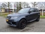 Land Rover Range Rover Sport 2.0 P400e HSE Dynamic | PANO | MERIDIAN | LUCHTVERING