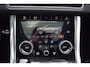 Land Rover Range Rover Sport 2.0 P400e HSE Dynamic | PANO | MERIDIAN | LUCHTVERING