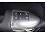 Land Rover Range Rover Sport 2.0 P400e HSE Dynamic | PANO | MERIDIAN | LUCHTVERING