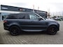 Land Rover Range Rover Sport 2.0 P400e HSE Dynamic | PANO | MERIDIAN | LUCHTVERING