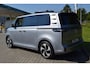 Volkswagen ID. Buzz ID.Buzz 77 kWh Pro 204 PK 5-ZITS | CAMERA | CARPLAY | INCL. BTW