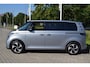 Volkswagen ID. Buzz ID.Buzz 77 kWh Pro 204 PK 5-ZITS | CAMERA | CARPLAY | INCL. BTW