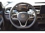 Volkswagen ID. Buzz ID.Buzz 77 kWh Pro 204 PK 5-ZITS | CAMERA | CARPLAY | INCL. BTW
