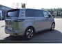 Volkswagen ID. Buzz ID.Buzz 77 kWh Pro 204 PK 5-ZITS | CAMERA | CARPLAY | INCL. BTW