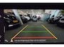 Volkswagen ID. Buzz ID.Buzz 77 kWh Pro 204 PK 5-ZITS | CAMERA | CARPLAY | INCL. BTW